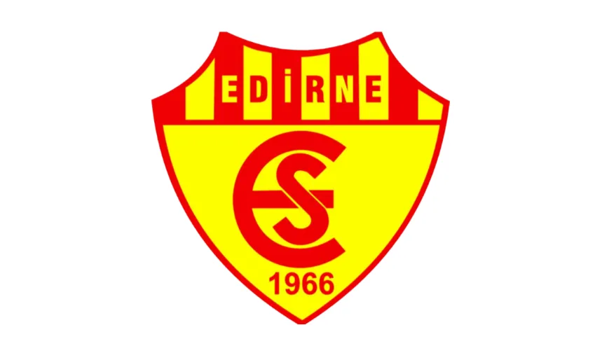 Bahis soruşturmasında Edirnespor’dan 9 futbolcuya işlem başlatıldı