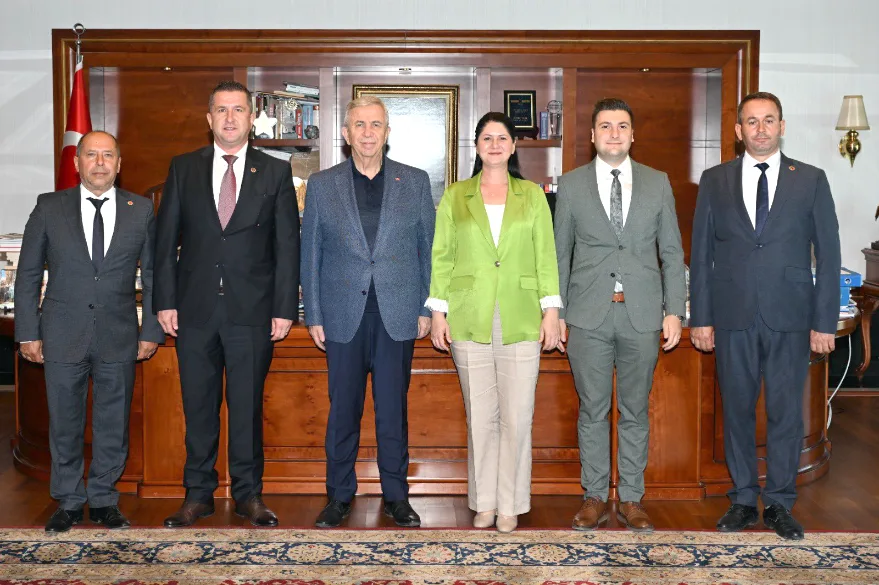 Edirne, Tarihi Kentler Birliği toplantısına ev sahipliği yapacak