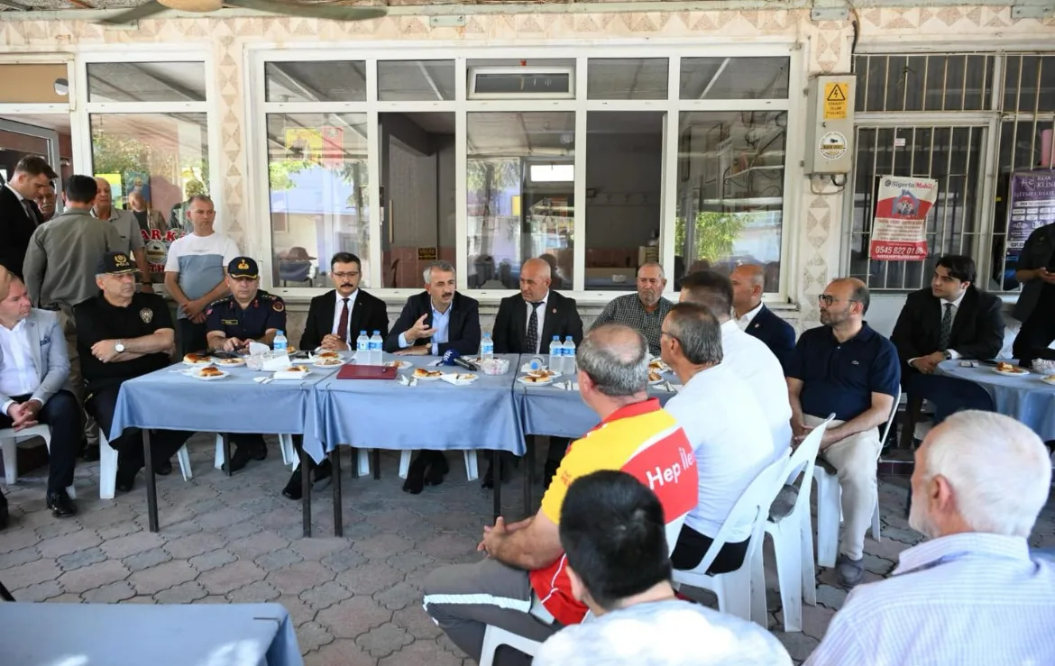 Edirne “damızlık düve” merkezi olacak