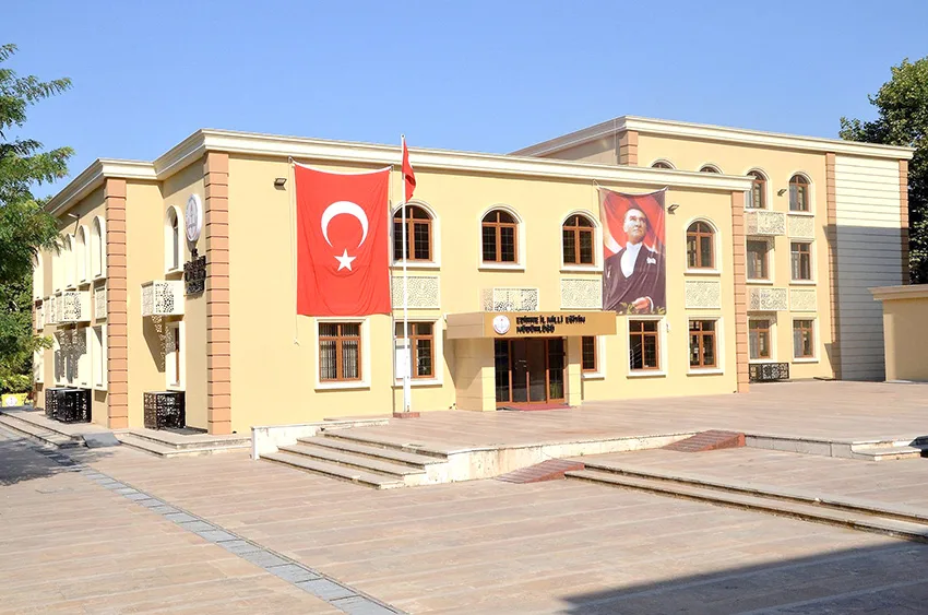 Edirne’de öğrenmen ve servis sürücülerine eğitim verilecek