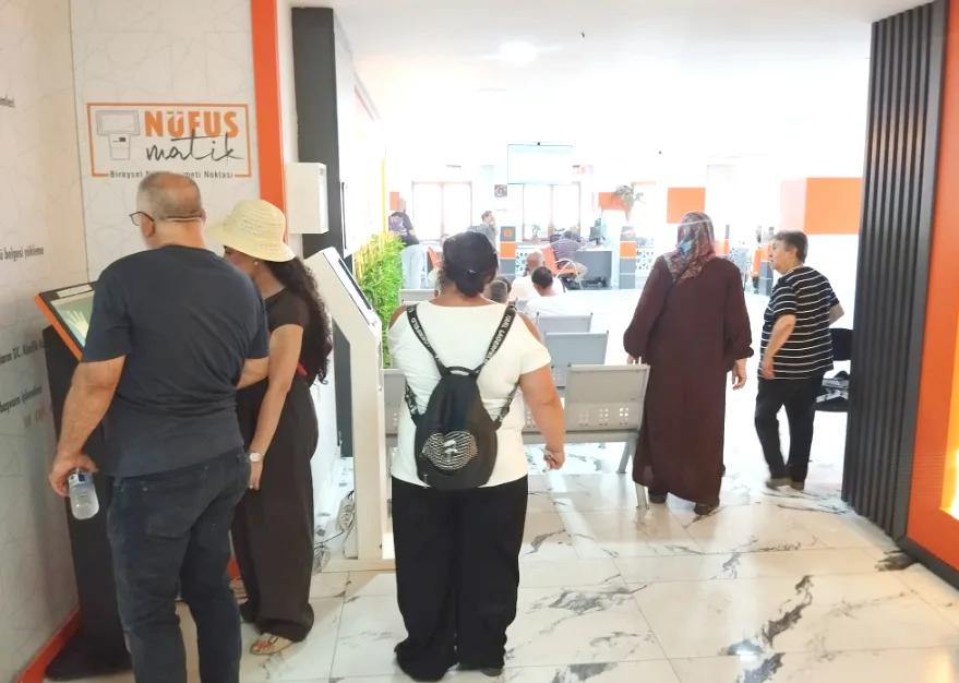 Eski tip ehliyet yenileme süresi uzatıldı: Son tarih 31 Ekim 2025