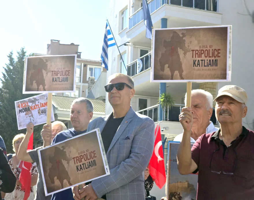 20250923 103339 - Mora katliamı 204. yılında unutulmadı