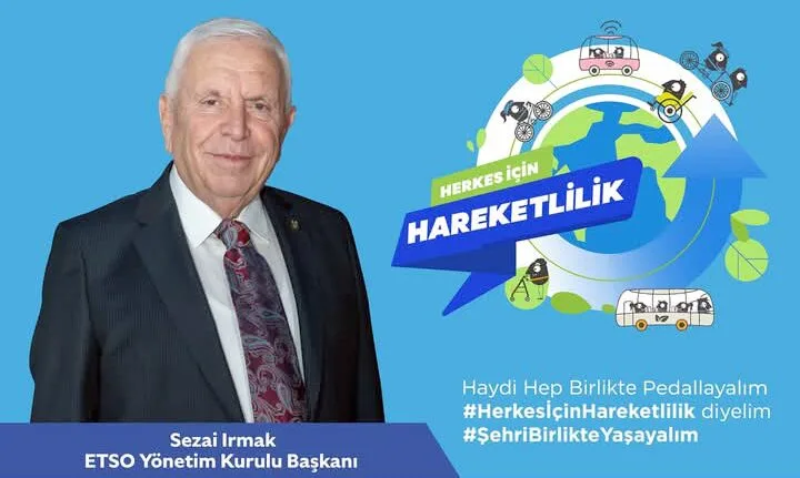Edirneliler 20 Eylül’de pedal çevirecek
