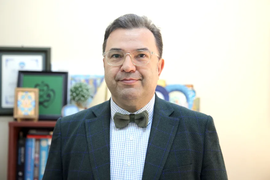 Öğrencilerdeki uyku düzensizliği rutin alışkanlıklarla aşılabilir