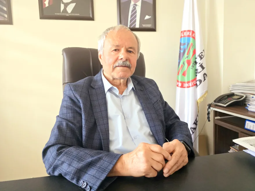 Bakkalda nakit düştü, kartla alışveriş arttı