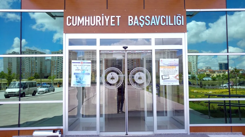 Tekirdağ’da taşan dere suyuna kapılarak hayatını kaybeden çocukların ailelerinden belediyelere tazminat davası