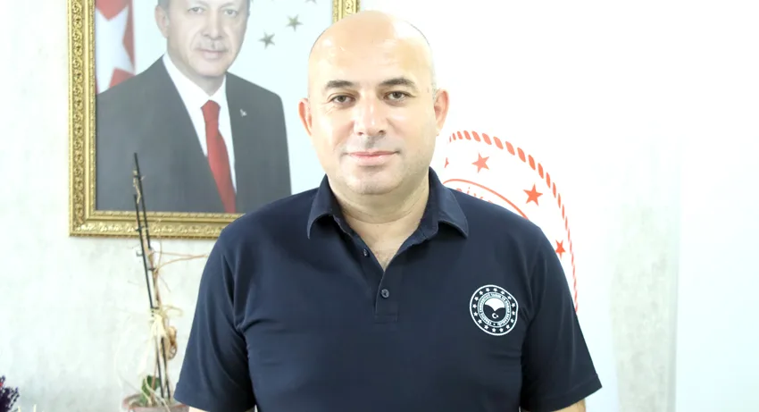 Kırklareli’nde üretilen süt ürünleri 17 ülkede sofralara lezzet katıyor