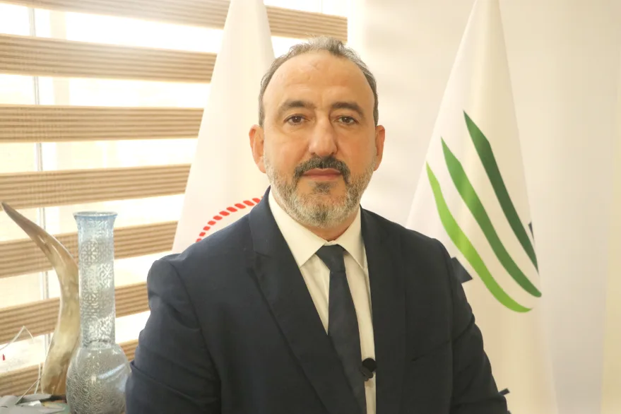Trakya’da KOBİ’lere “Yeşil Dönüşüm” desteği