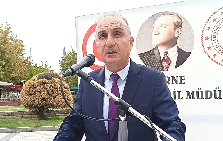Amator Spor Haftasi 2 e1759745765727 - Amatör Spor Haftası törenle başladı