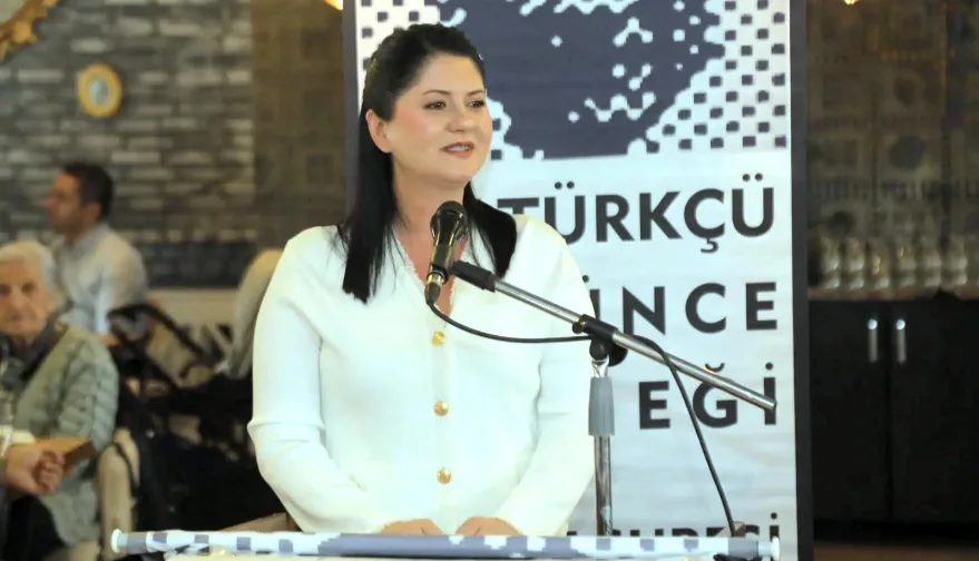 Edirne’nin yüksek bölgelerinde su sorunu sürüyor