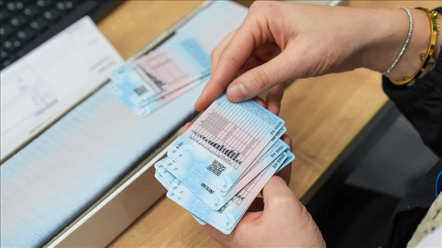 Bugün 15 lira yarın 7 bin lira olacak
