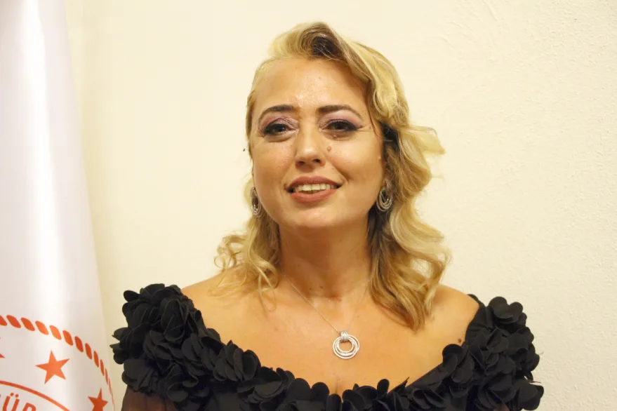 Edirne’de “Karadeniz ve Rumeli Türküleri” konseri düzenlenecek