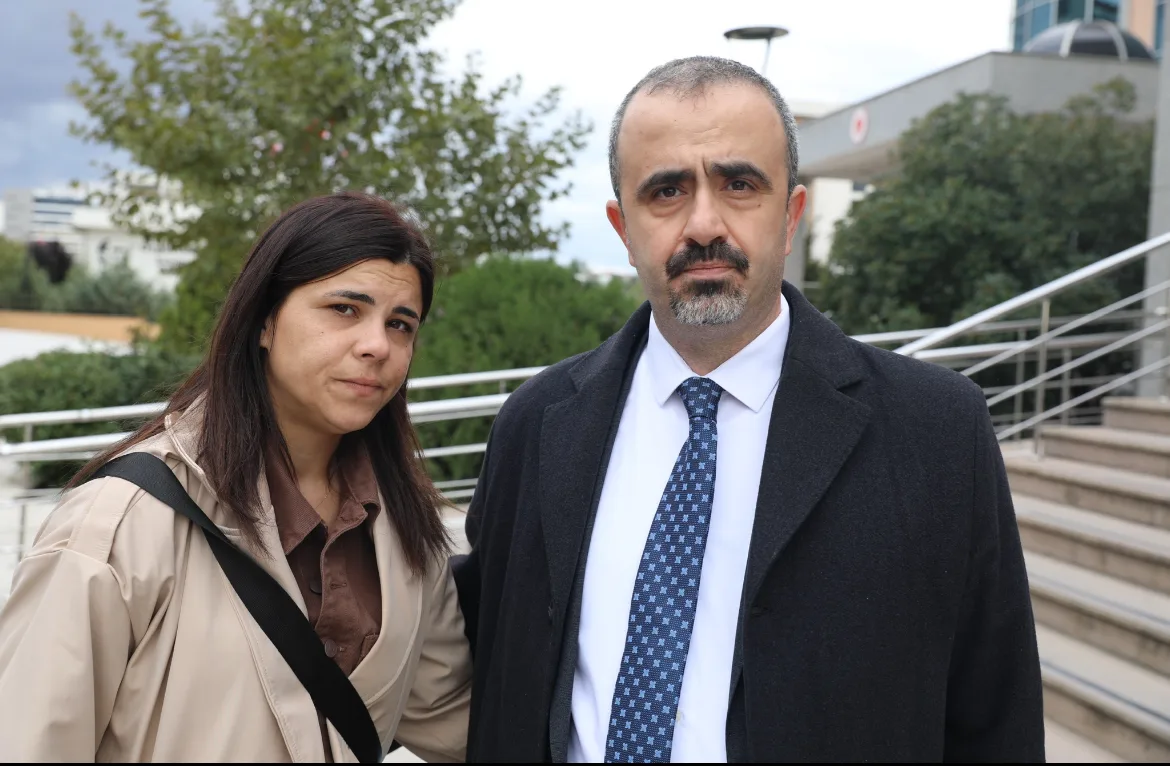 Duru’nun ölümüne ağırlaştırılmış müebbet hapis istemi