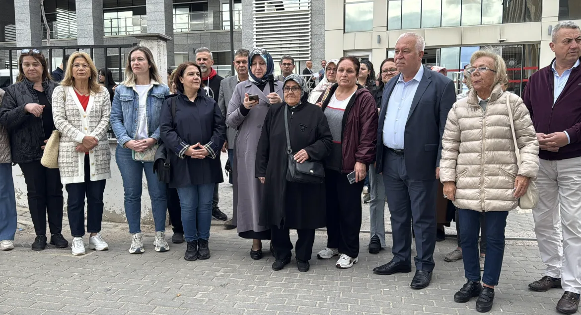 İğneada’daki selde yıkılan tesiste 6 kişinin ölmesine ilişkin davada karar açıklandı