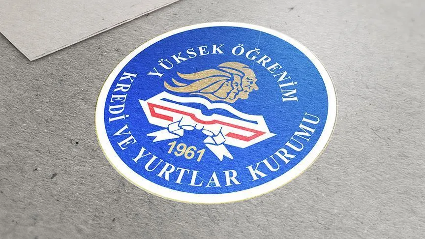 GSB burs ve öğrenim kredisi başvuruları başladı