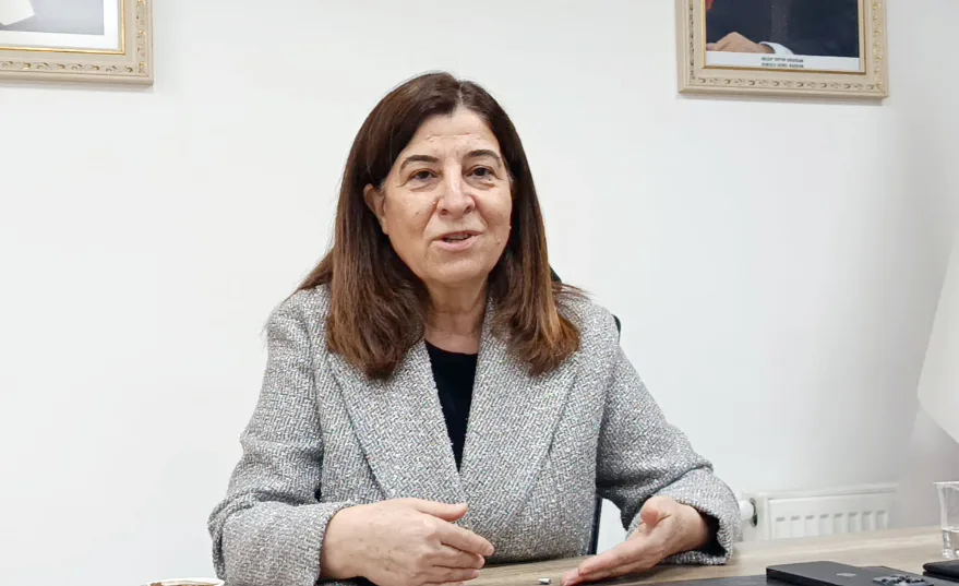 Aksal, “Edirneliler bunu hak etmiyor”