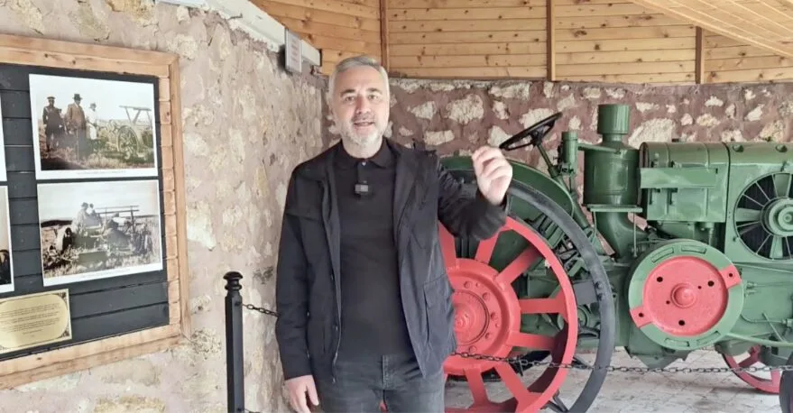 Sarıçam’dan belediyeye su tepkisi: “Uyardık, ama belediye önlem almadı”