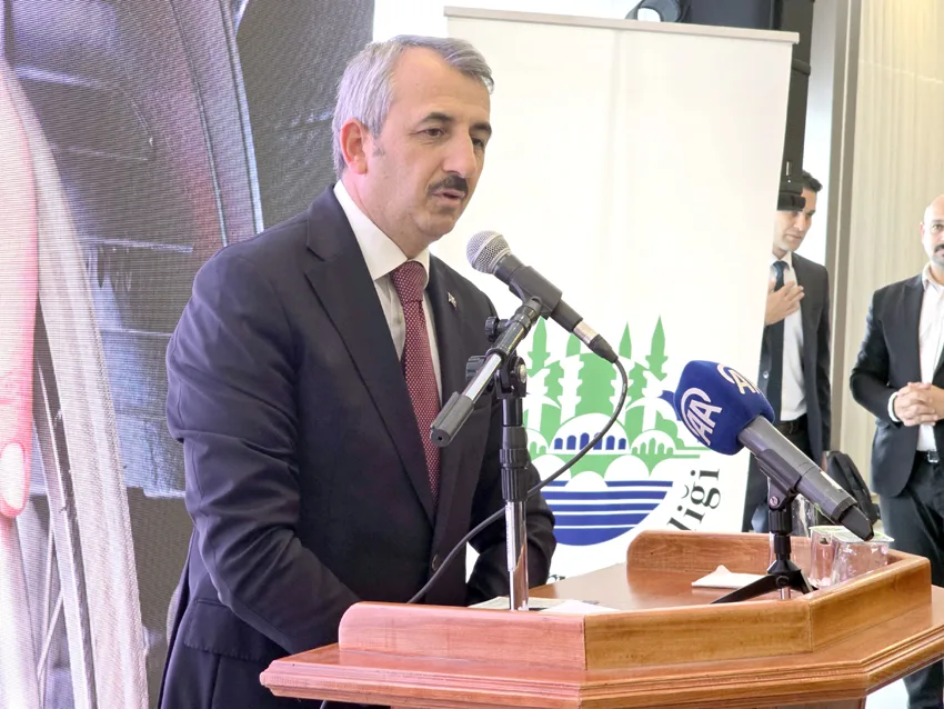 Engelliler akulu sandalye 6 - Mutlulukları gözlerden okundu