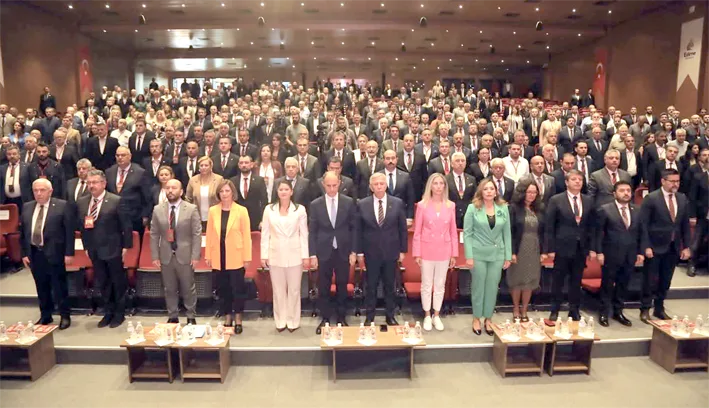 Kesan kultur evine destek 2 - Keşan Kültür Evi’ne, Tarihi Kentler Birliği’nden tam destek
