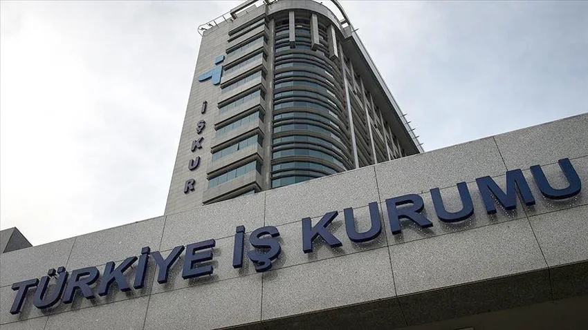 Kırklareli’nde “İŞKUR Öğrenci Programı” kapsamında 690 öğrenci istihdam edilecek