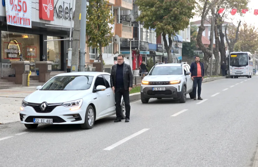 10 Kasim Anma 2 - 87 yıldır özlemle…