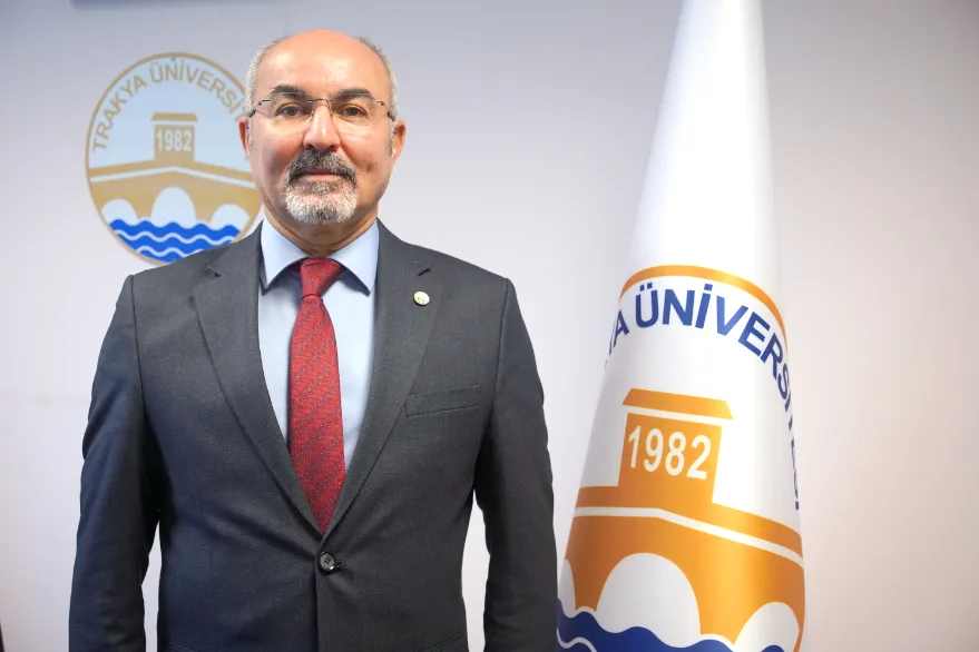 Bilinçsiz kullanılan “bitkisel gıda takviyesi” organ sağlığını bozabilir