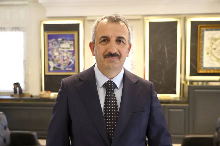 AB coğrafi işaretiyle tescillenen İpsala pirincinin marka değeri artacak