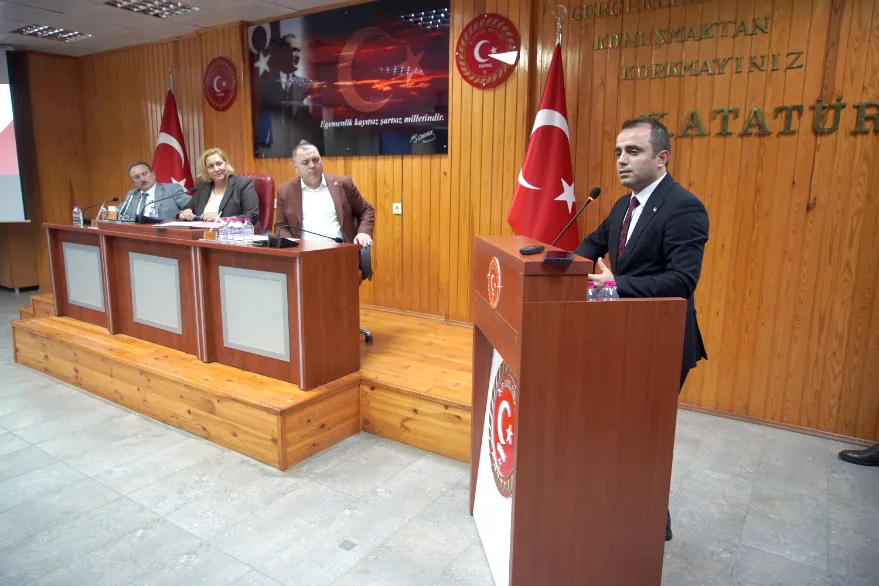 Edirne’de kuraklığa karşı alınan tedbirler çeltikte verimi artırdı