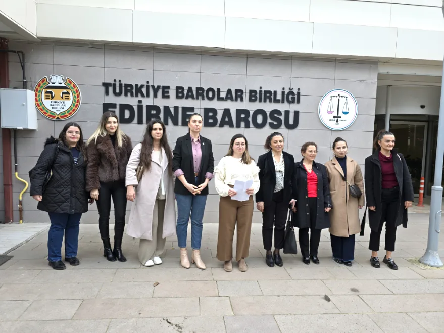 Çocuk Hakları için toplumsal sorumluluk çağrısı