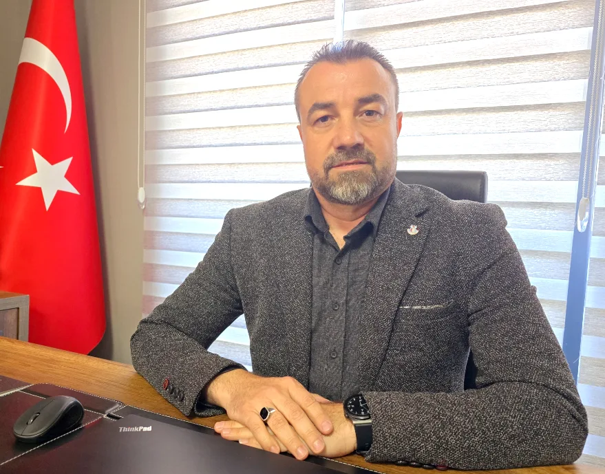 Promet’ten asgari ücret eleştirisi: “Her aralık aynı tiyatro”