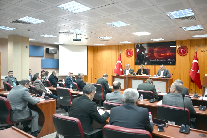 Edirne’nin tescilli lezzetlerine üç yeni aday