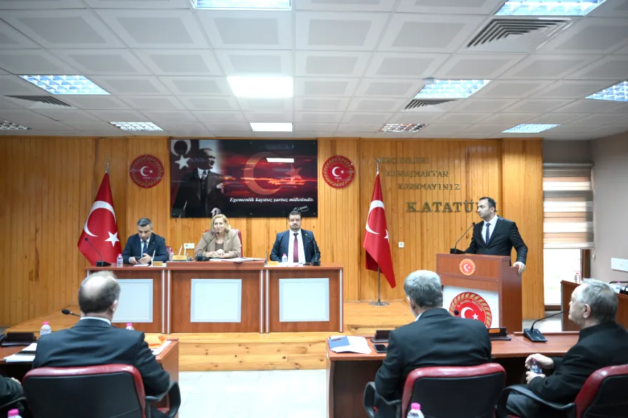 Edirne’de okul devamsızlığının tamamen bitirilmesi hedefleniyor