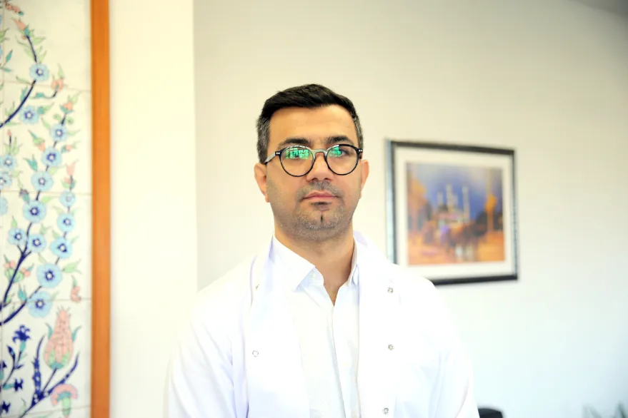 Sıcaklık farkı kalp krizini tetikleyebilir
