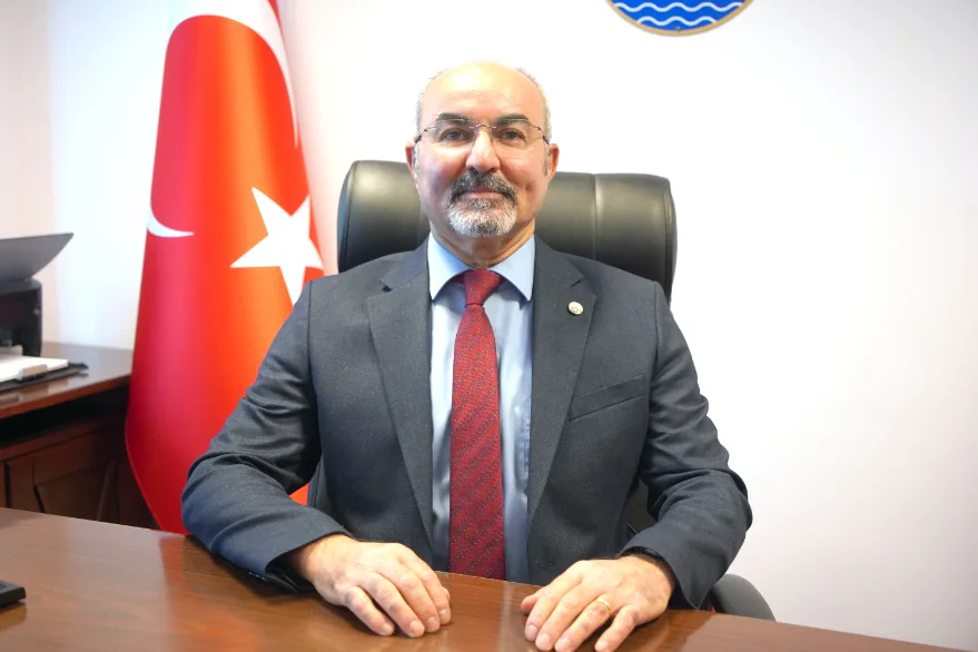 Türkiye’de yaklaşık 33 bin hasta organ nakli bekliyor