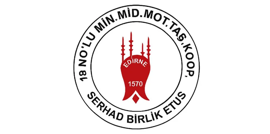 Serhad Birlik Kooperatifi’nden “rapor çarpıtıldı” açıklaması