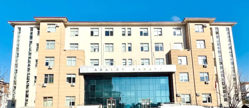 Tekirdağ’da kreşte çocuklara şiddet uygulandığı iddiasıyla açılan davada 4 sanığın yargılanması sürdü
