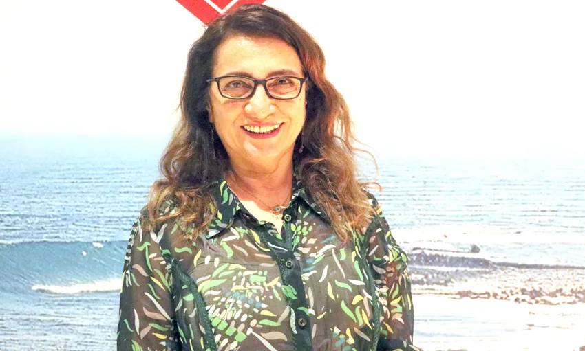 Kandilli’nin erken uyarı sistemi, Sındırgı depremini İstanbul’da hissedilmeden 37 saniye önce bildirdi