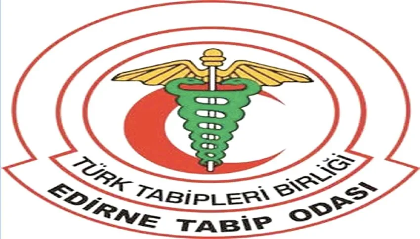 Vergide adalet eylemleri 52. Haftasında