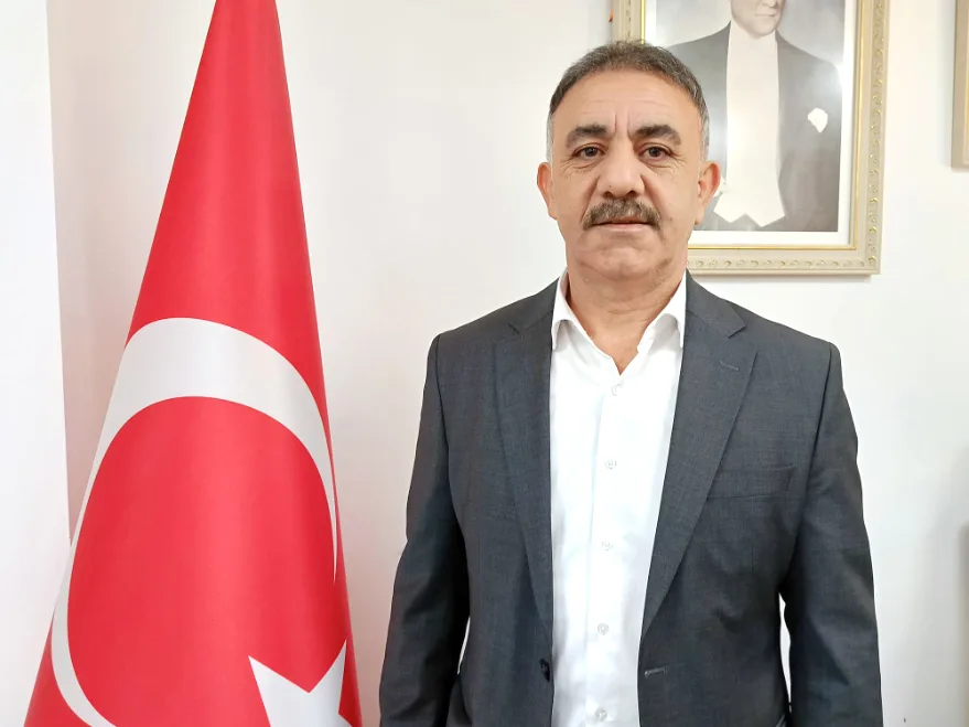 20251229 612009 - Gencan’dan göbek şov