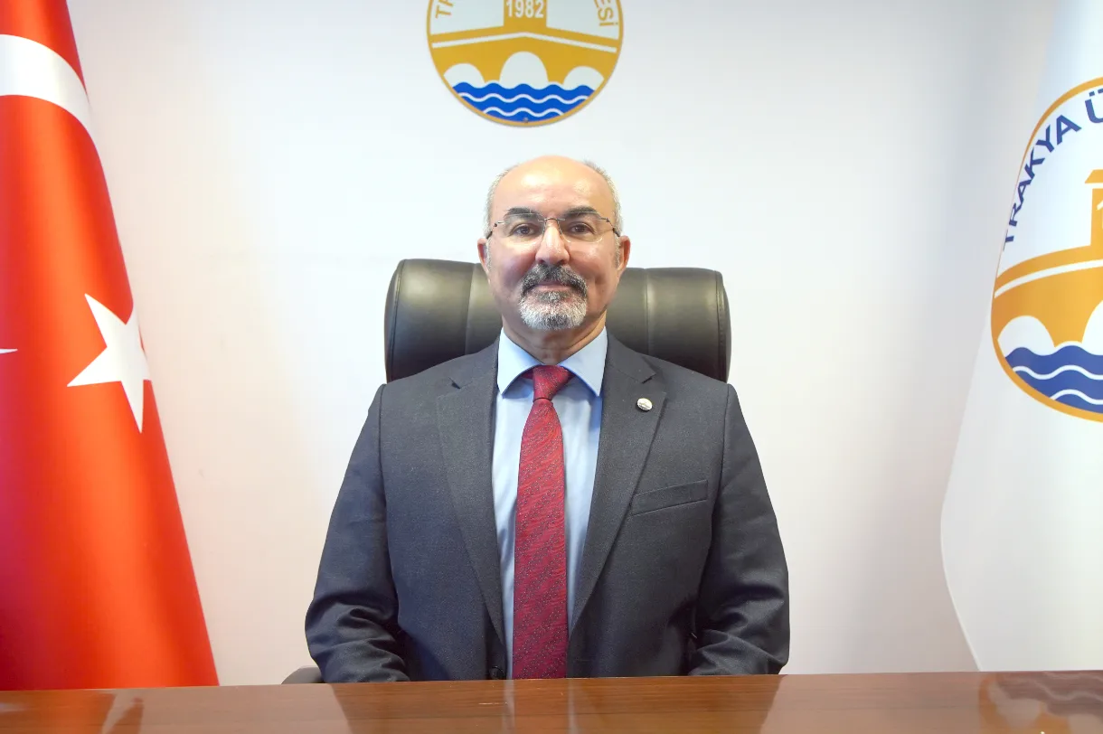 Kışın susuzluk hissi azalsa da günlük sıvı alımı düşürülmemeli