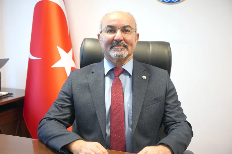 Aşırı tuz tüketimi kan basıncını yükselterek hipertansiyon riskini artırıyor
