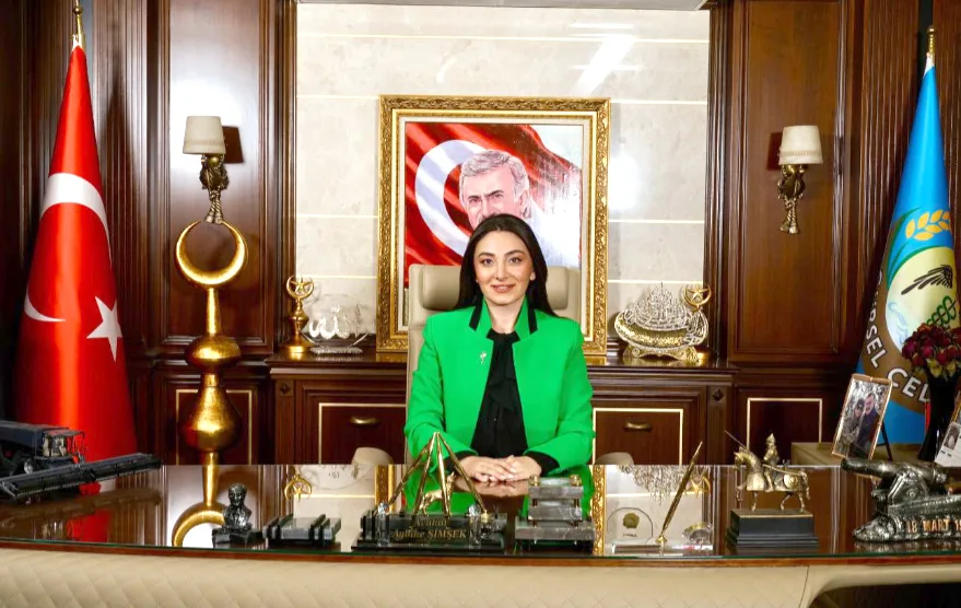 Pirinçte fiyat uçurumu