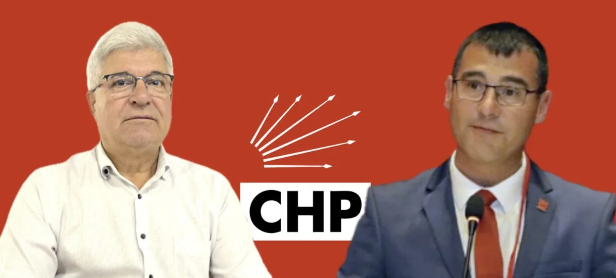 CHP’den asgari ücret tepkisi