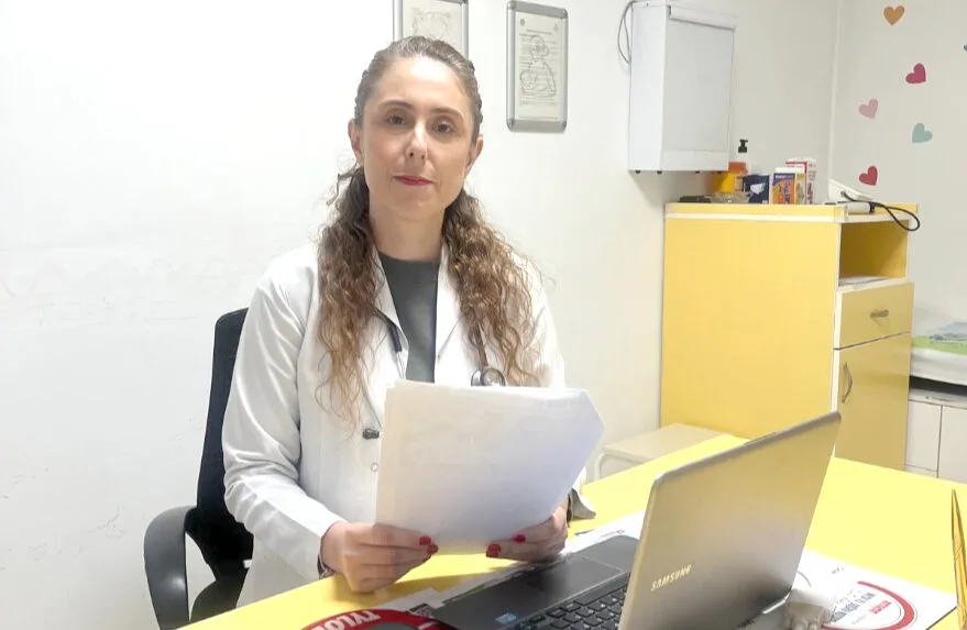 Aile Hekimleri Performans Sistemi’ne tepkili