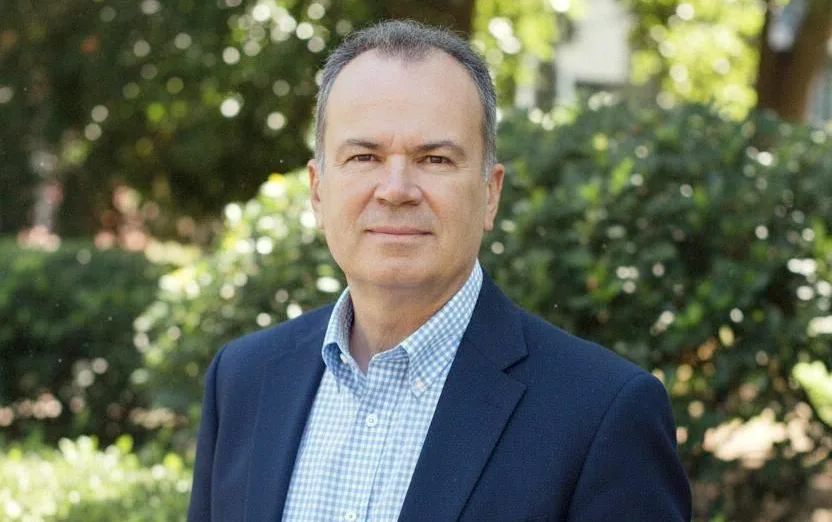 Şimşek, “Çiftçinin alın terine yine hak ettiği değer verilmedi!”