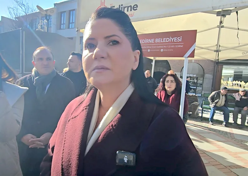 20260115 1325021 - Pazartesi Pazarı’nın kurulacağı yer belli oldu