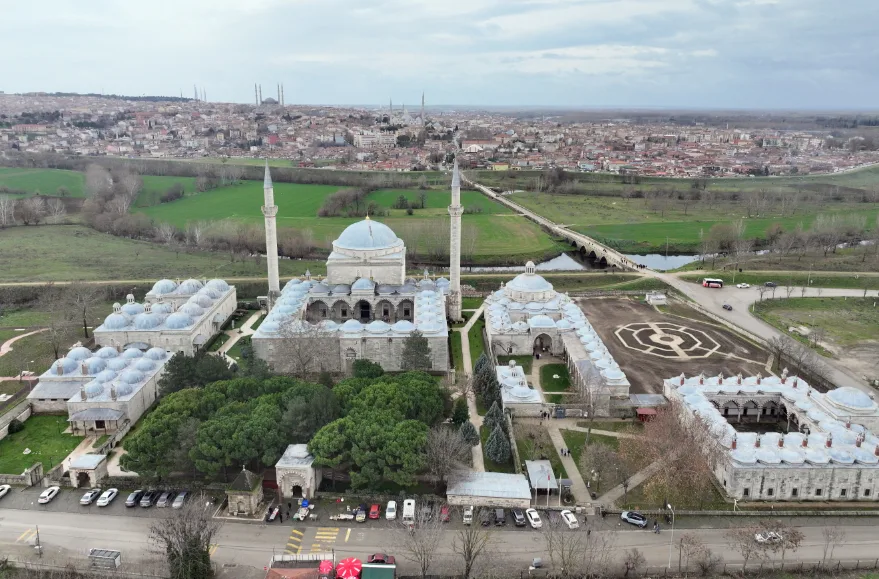 Sağlık Müzesi 2025’te yaklaşık 160 bin ziyaretçi ağırladı