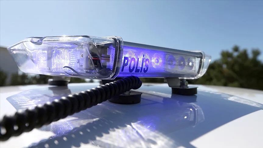 Edirne’de umre vaadiyle 17 kişiyi dolandıran şüpheli yakalandı