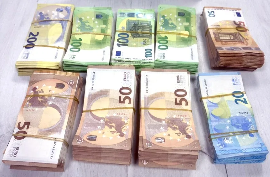 Bulgaristan’da Leva dönemi sona erdi