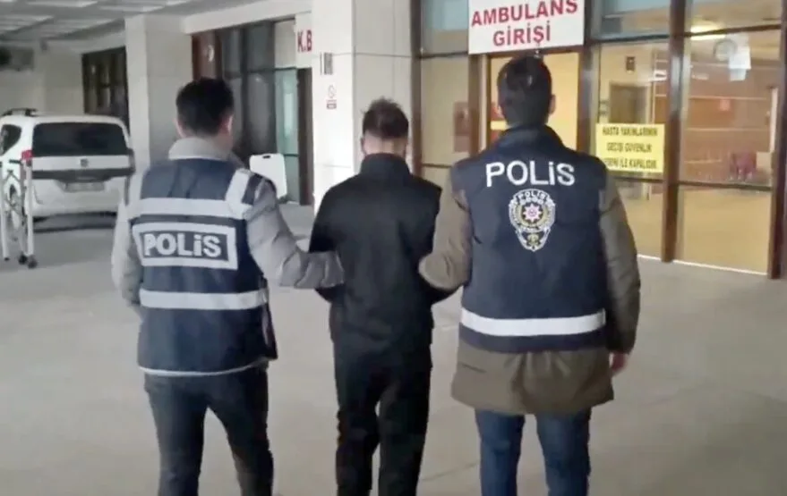 Ekran Resmi 2026 01 15 12.13.58 - Edirne polisinden aranan şahıslara nokta operasyonu